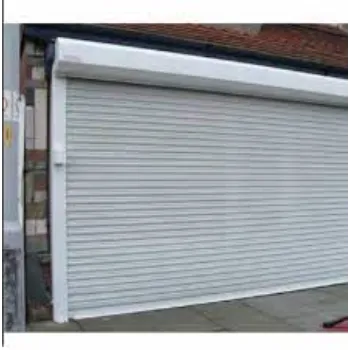 Roller Doors roller doors1-2722666-96242.webp